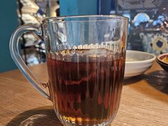 -纳鲁孜·新疆特色餐厅(上海悦荟广场店)