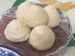 -尔力新疆丸子汤(北屯店)
