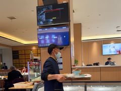 -梅利汴京烤鸭•开封豫菜地标店(东大街店)