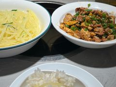 -大碗先生(方圆荟店)