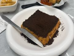 -颓记茶餐厅(美景总店)