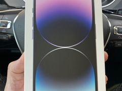 -Apple零售店(深圳益田假日广场店)