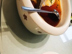 -梦都海鲜酒家(万达广场江桥店)