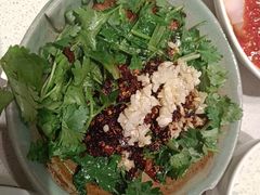 -泉上·发现DISCOVERY ·黔菜餐厅(银海元隆广场店)