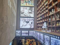 -新兴园饺子馆(河南街店)
