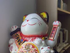 -北派修脚·采耳(上地信息路店)