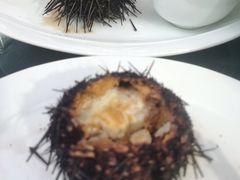 -挪亚海味(金石滩商业中心广场店)