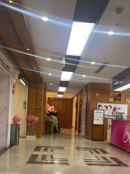 点击看大图 -杭州米兰柏羽医疗美容医院