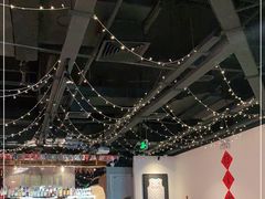 -疆Jiang·新疆秘制料理