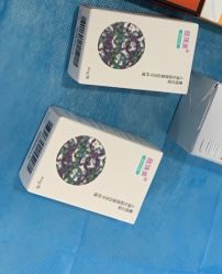 -洁铭新加坡医美