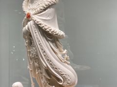 -上海市工艺美术博物馆