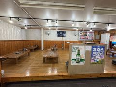 -真情鲍鱼海鲜汤