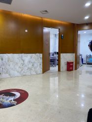 -重庆军科整形美容医院