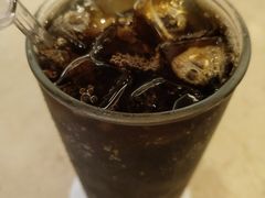 -国际饭店·原点咖啡吧ORIGIN CAFE&BAR