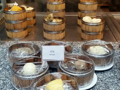 android_upload_pic-广州卡丽酒店(大金钟路地铁站店)