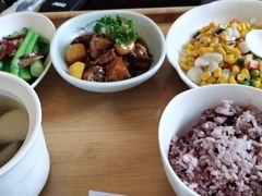 -福田家月子中心 产后 月嫂(市立母子医院店)