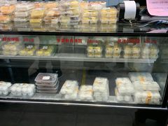 -光明邨大酒家(汇阳广场店)