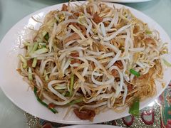 -毛毛春饼(尚志大街店)