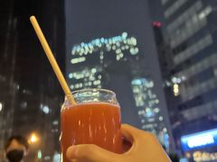 -京A Taproom·精酿餐吧(CBD店)