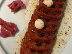 -玉玲珑(陆家嘴店)