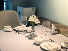 -屋里厢上海菜馆