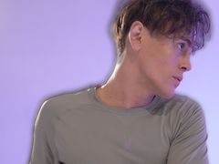 -枫叶小镇奥特莱斯