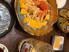-鸟鹏烧鸟居酒屋(珠江新城店)