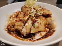 -上屿水产(鼓浪屿一店)