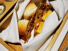 -王品牛排(珠海富华里店)