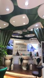 -艺米阳光Hair Salon