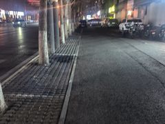 -高家烧鸽子烧烤店63年