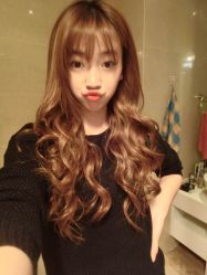picture-VEKA 维卡造型