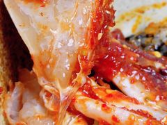 -KimPro 辛普乐概念韩餐