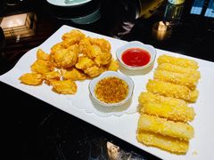 -大宅院(西溪路店)