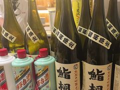 -鮨桐日本料理(望京店)