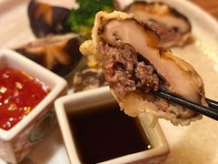 -隐月· 㐂和食屋(芝罘万达公馆店)