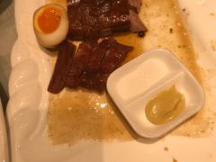 -皇朝尊会(龙之梦大酒店)