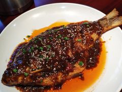 -霄汉牛三鲜湖北砂锅菜(万松园2店)