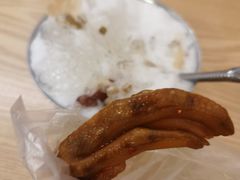 -南街清补凉(黄贝岭店)