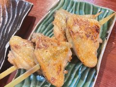 -吉屋居酒屋(群力店)
