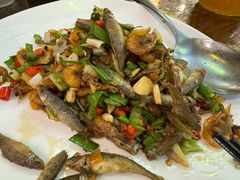 -潇湘·永州会馆(百子湾店)