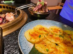 -牛家酒场(7mall店)