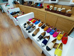 DSC00252-编辑-SUTTONS UGG Box Hill分店