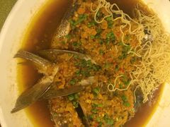 丽华园(沌口店)-丽华园(汉阳龙阳店)