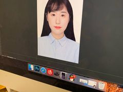 -优娑照相馆(世茂广场店)