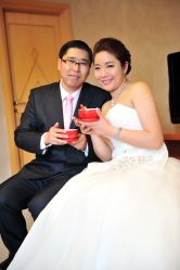 -上海彩妆秀摄影设计有限公司