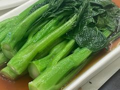 -金时代顺风大酒店(临港百联店)