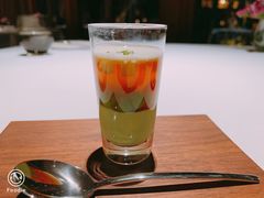 -Bleston Court Yukawatan