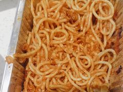 -乐凯撒披萨(南山书城店)