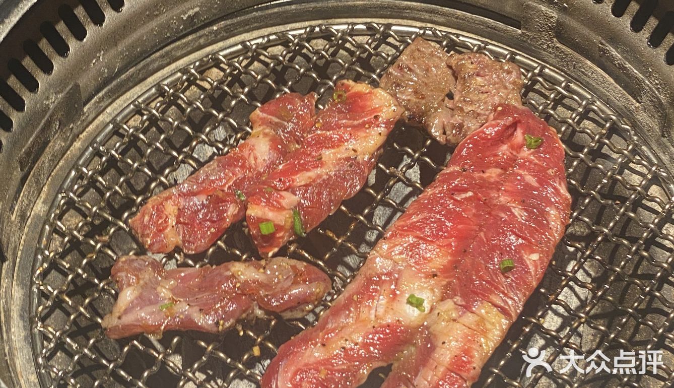 牛百宝箱都有啥[调皮]